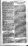 British Australasian Thursday 28 December 1899 Page 9