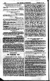 British Australasian Thursday 28 December 1899 Page 12