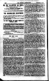 British Australasian Thursday 28 December 1899 Page 16