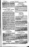 British Australasian Thursday 28 December 1899 Page 19