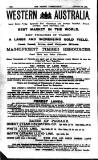 British Australasian Thursday 28 December 1899 Page 26