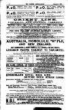British Australasian Thursday 04 January 1900 Page 2