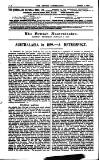 British Australasian Thursday 04 January 1900 Page 4