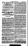 British Australasian Thursday 04 January 1900 Page 24