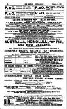 British Australasian Thursday 11 January 1900 Page 2