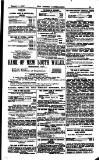 British Australasian Thursday 11 January 1900 Page 3