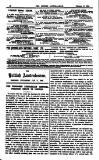 British Australasian Thursday 11 January 1900 Page 4
