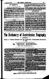 British Australasian Thursday 25 January 1900 Page 25