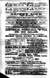 British Australasian Thursday 01 February 1900 Page 2