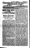 British Australasian Thursday 01 February 1900 Page 4