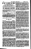British Australasian Thursday 01 February 1900 Page 18
