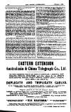 British Australasian Thursday 01 February 1900 Page 28