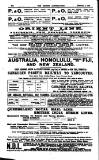 British Australasian Thursday 08 February 1900 Page 2
