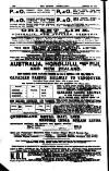 British Australasian Thursday 22 February 1900 Page 2
