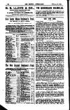 British Australasian Thursday 22 February 1900 Page 22
