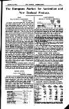 British Australasian Thursday 22 February 1900 Page 31
