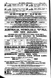 British Australasian Thursday 01 March 1900 Page 2