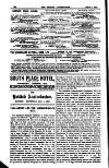 British Australasian Thursday 01 March 1900 Page 4