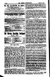 British Australasian Thursday 01 March 1900 Page 20