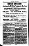 British Australasian Thursday 01 March 1900 Page 32