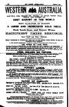 British Australasian Thursday 01 March 1900 Page 40