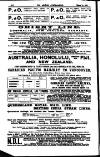 British Australasian Thursday 15 March 1900 Page 2