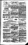 British Australasian Thursday 15 March 1900 Page 3