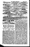 British Australasian Thursday 15 March 1900 Page 4