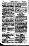 British Australasian Thursday 22 March 1900 Page 8
