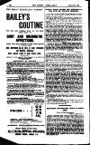 British Australasian Thursday 22 March 1900 Page 30
