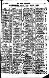 British Australasian Thursday 22 March 1900 Page 31