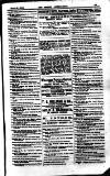 British Australasian Thursday 22 March 1900 Page 35