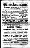 British Australasian Thursday 12 April 1900 Page 1