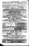 British Australasian Thursday 12 April 1900 Page 2