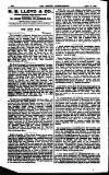 British Australasian Thursday 12 April 1900 Page 18