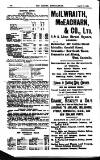 British Australasian Thursday 12 April 1900 Page 28