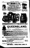 British Australasian Thursday 12 April 1900 Page 30