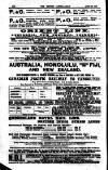 British Australasian Thursday 26 April 1900 Page 2