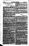 British Australasian Thursday 26 April 1900 Page 6