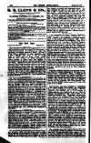 British Australasian Thursday 26 April 1900 Page 16