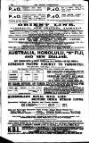 British Australasian Thursday 03 May 1900 Page 2