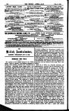 British Australasian Thursday 03 May 1900 Page 4