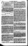 British Australasian Thursday 03 May 1900 Page 18