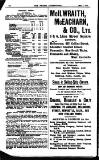 British Australasian Thursday 03 May 1900 Page 28