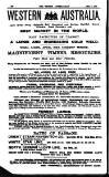 British Australasian Thursday 03 May 1900 Page 30