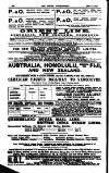 British Australasian Thursday 10 May 1900 Page 2