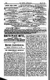 British Australasian Thursday 10 May 1900 Page 4