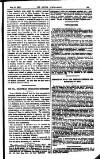 British Australasian Thursday 10 May 1900 Page 5