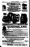 British Australasian Thursday 10 May 1900 Page 30