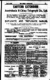 British Australasian Thursday 10 May 1900 Page 31